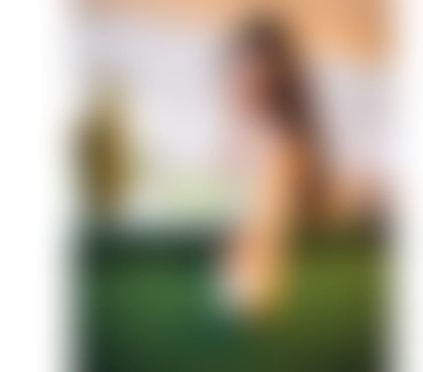 Escorts West Midlands Birmingham - Photos for PATRICIA FERRAZ BRAZILIAN