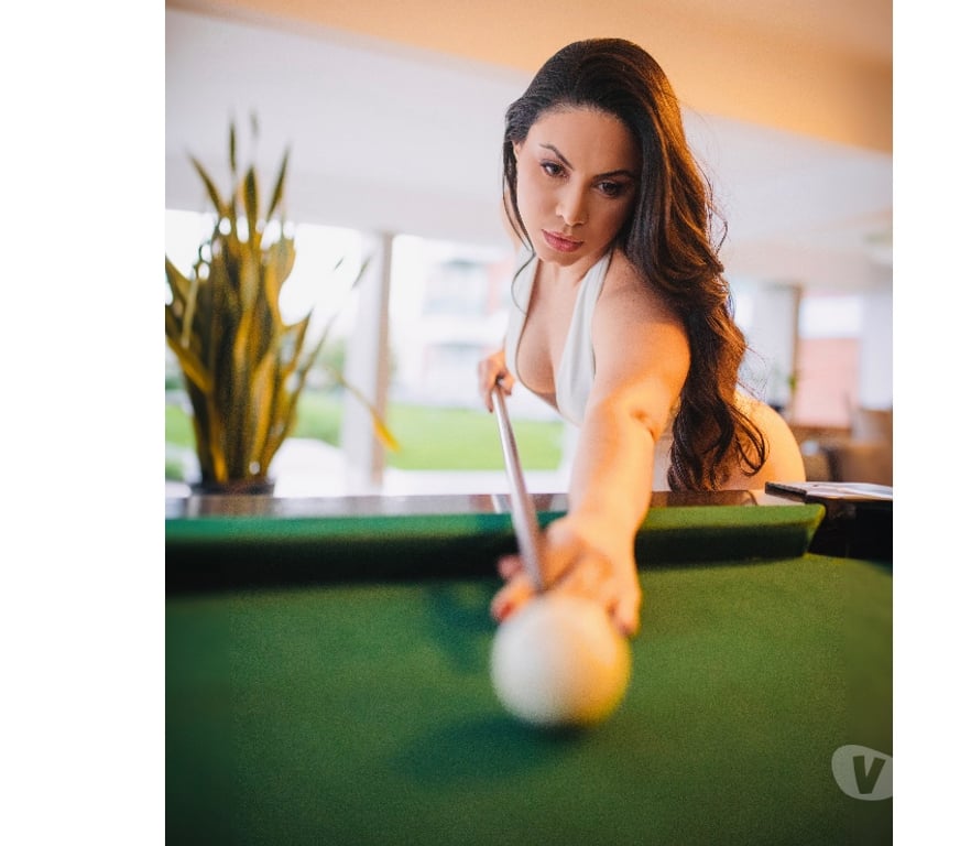 Escorts Glasgow Glasgow City Centre - Glasgow - Photos for PATRICIA FERRAZ BRAZILIAN