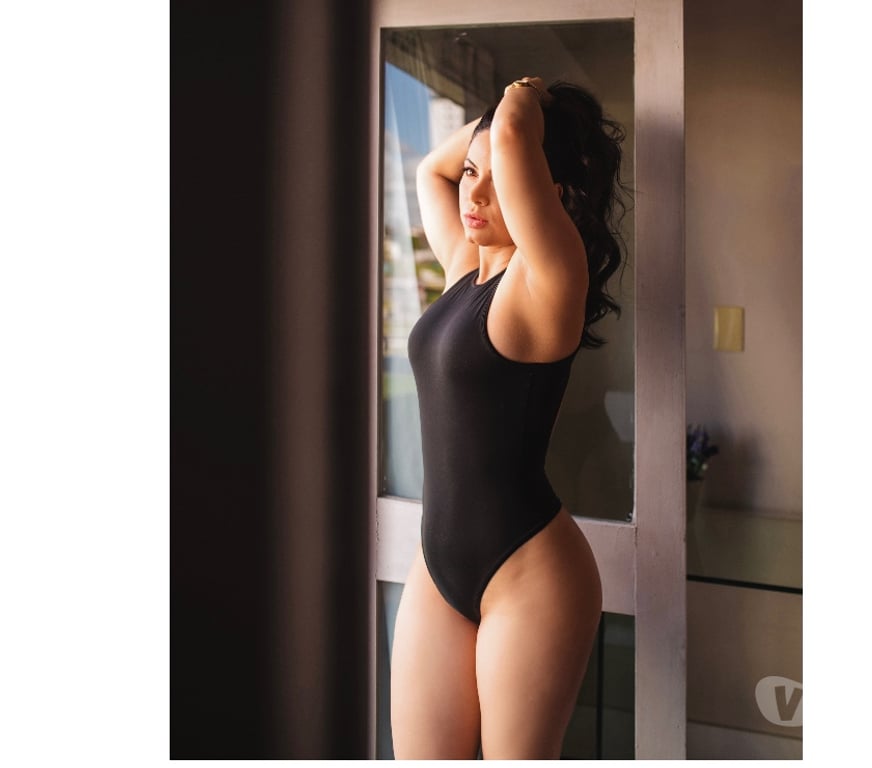 Escorts West Midlands Birmingham - Photos for PATRICIA FERRAZ BRAZILIAN