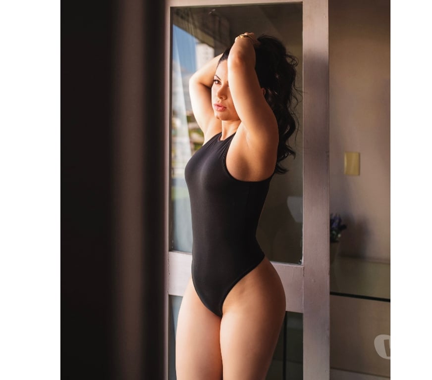 Escorts Glasgow Glasgow City Centre - Glasgow - Photos for PATRICIA FERRAZ BRAZILIAN