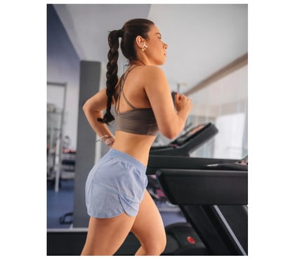 Escorts Birmingham City Centre Birmingham - Photos for PATRICIA FERRAZ BRAZILIAN