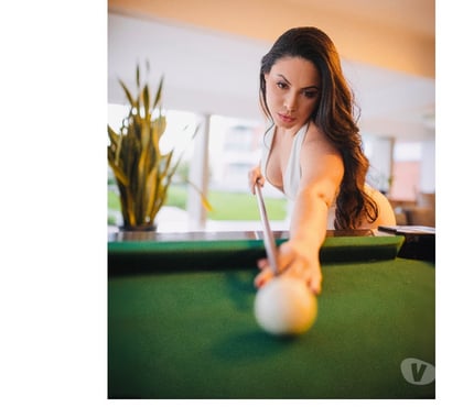 Escorts Hounslow East Station Hounslow - Photos for PATRICIA FERRAZ BRAZILIAN