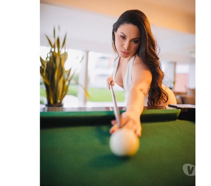 Photos for PATRICIA FERRAZ BRAZILIAN