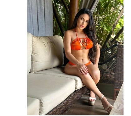 Escorts Birmingham City Centre Birmingham - Photos for PATRICIA FERRAZ BRAZILIAN