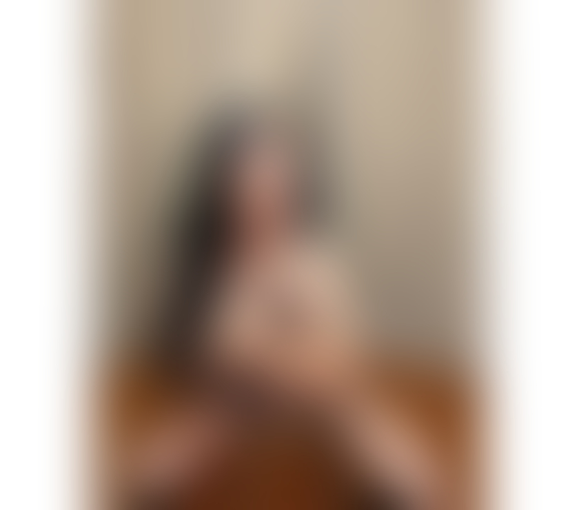 Escorts West Northamptonshire Northampton - West Northamptonshire - Photos for Amanda Sexy Thai TS💕💋💋“New available”