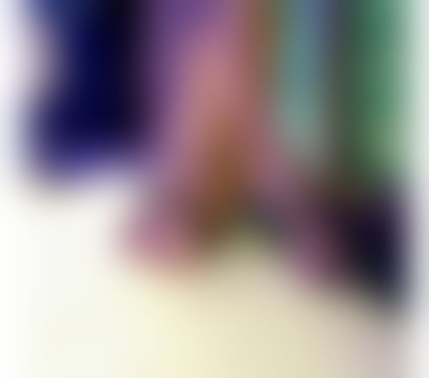 Gay massage East London Redbridge - Photos for Your_Trusted_Pal