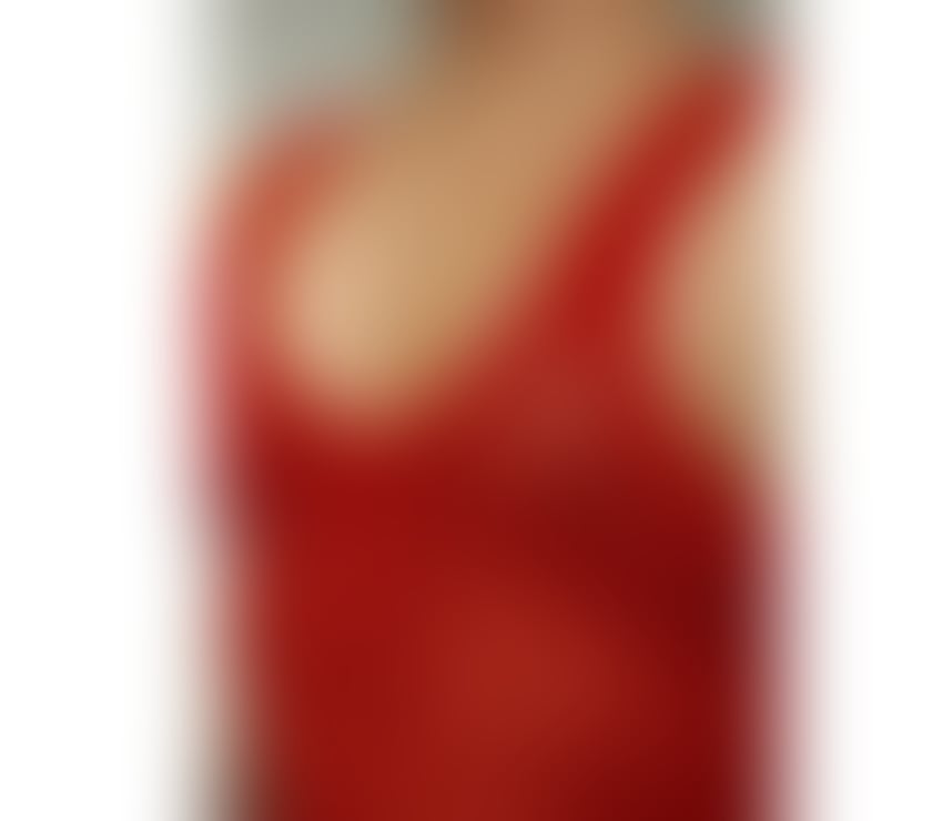 Gay massage East London Redbridge - Photos for Your_Trusted_Pal