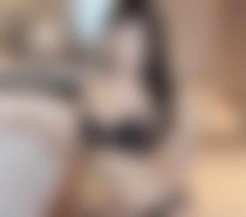 Busty Japanese Girl Escort ❤️ Woolwich❤️H24