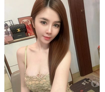 Escorts Plumstead South East London - Photos for Busty Japanese Girl Escort ❤️ Woolwich❤️H24