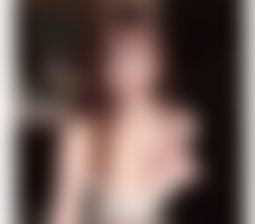 Busty Japanese Girl Escort ❤️ Woolwich❤️H24