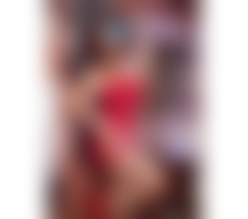 Escorts Shropshire Telford and Wrekin - Photos for ❤️NEW❤️Thai Celine❤️ Escorts & Massage, TF1