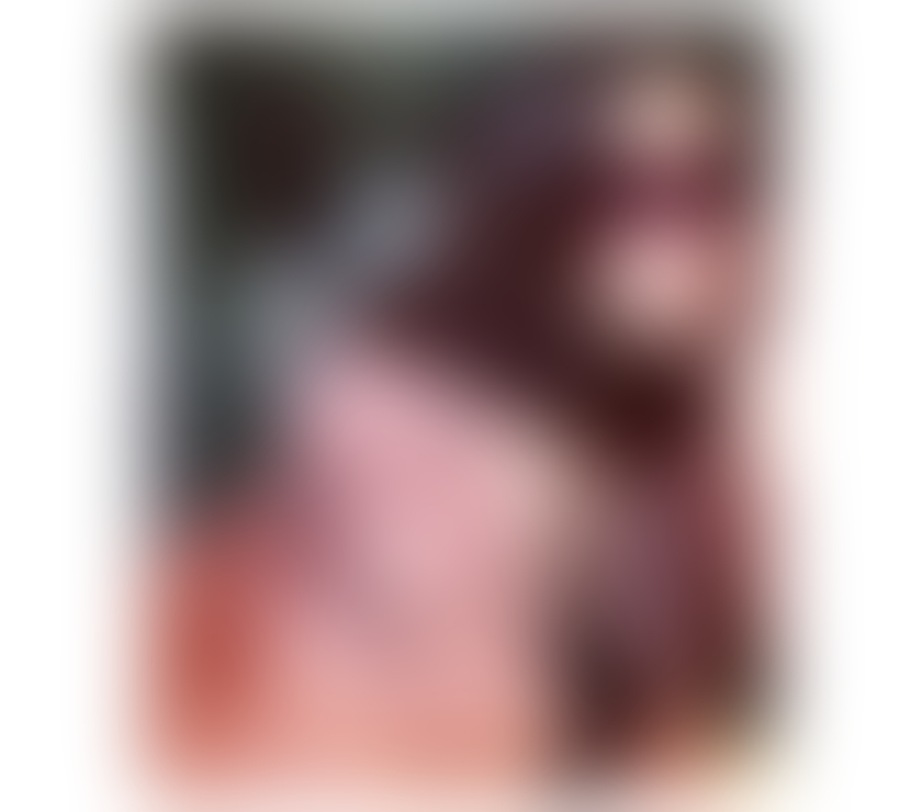 Escorts Shropshire Telford and Wrekin - Photos for ❤️NEW❤️Thai Celine❤️ Escorts & Massage, TF1