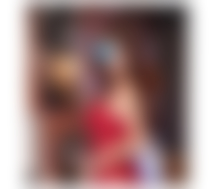 Escorts Shropshire Telford and Wrekin - Photos for ❤️NEW❤️Thai Celine❤️ Escorts & Massage, TF1