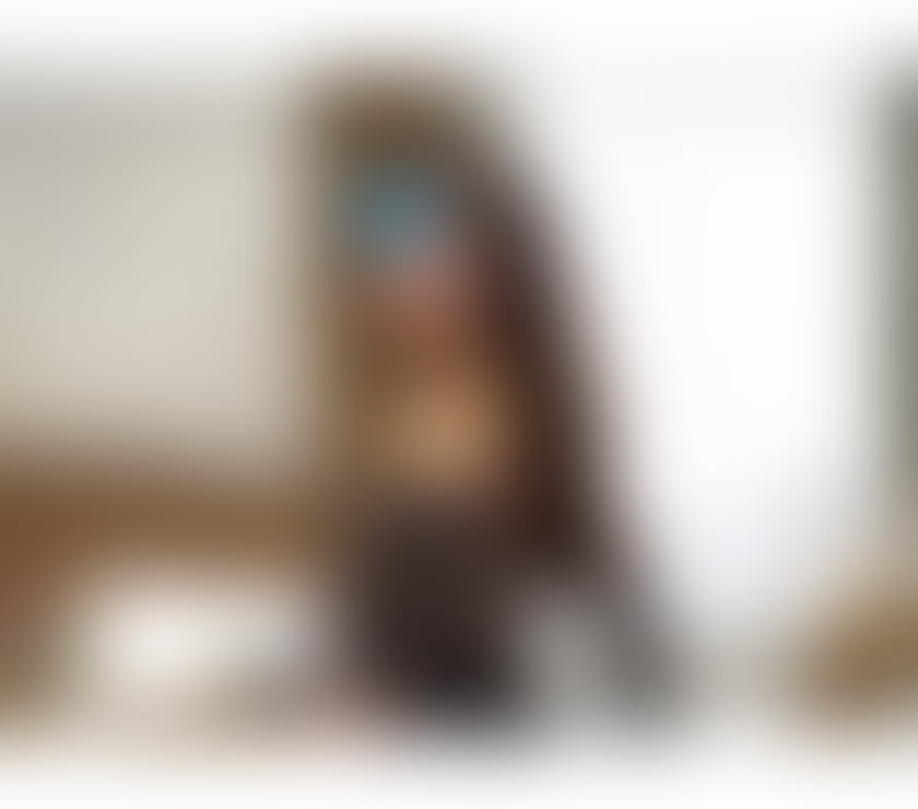 Escorts Shropshire Telford and Wrekin - Photos for ❤️NEW❤️Thai Celine❤️ Escorts & Massage, TF1