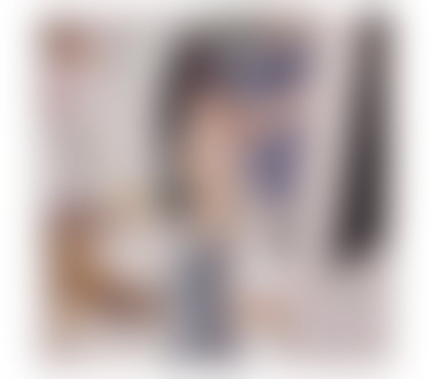 Escorts and Massages Telford Telford and Wrekin - Photos for ❤️NEW❤️Thai Celine❤️ Escorts & Massage, TF1