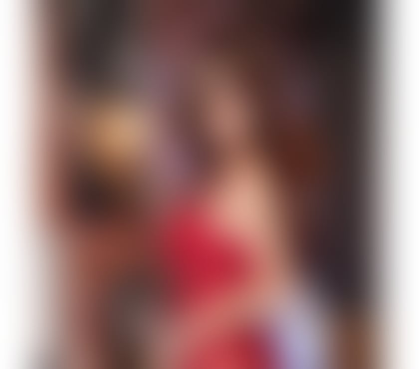 Escorts and Massages Telford Telford and Wrekin - Photos for ❤️NEW❤️Thai Celine❤️ Escorts & Massage, TF1
