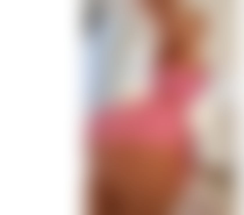 Escorts Somerset Taunton - Somerset - Photos for LOLY 🔥REAL 💯💯💯BEST SERVICE 🔥FULL GFE 💋💋