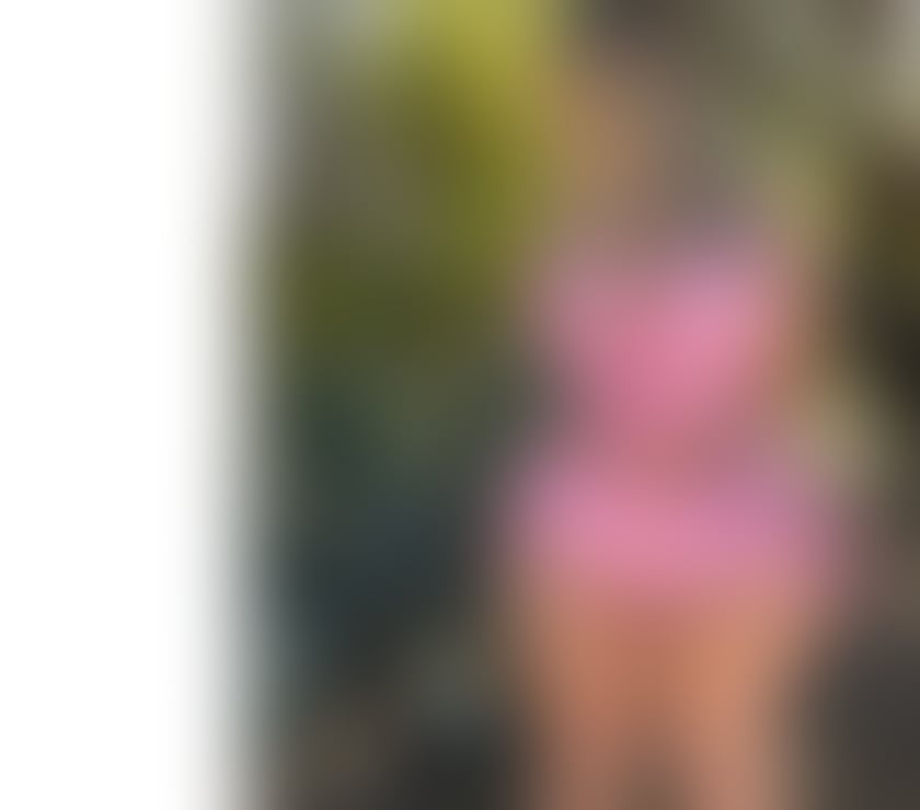 Escorts Somerset Taunton - Somerset - Photos for LOLY 🔥REAL 💯💯💯BEST SERVICE 🔥FULL GFE 💋💋