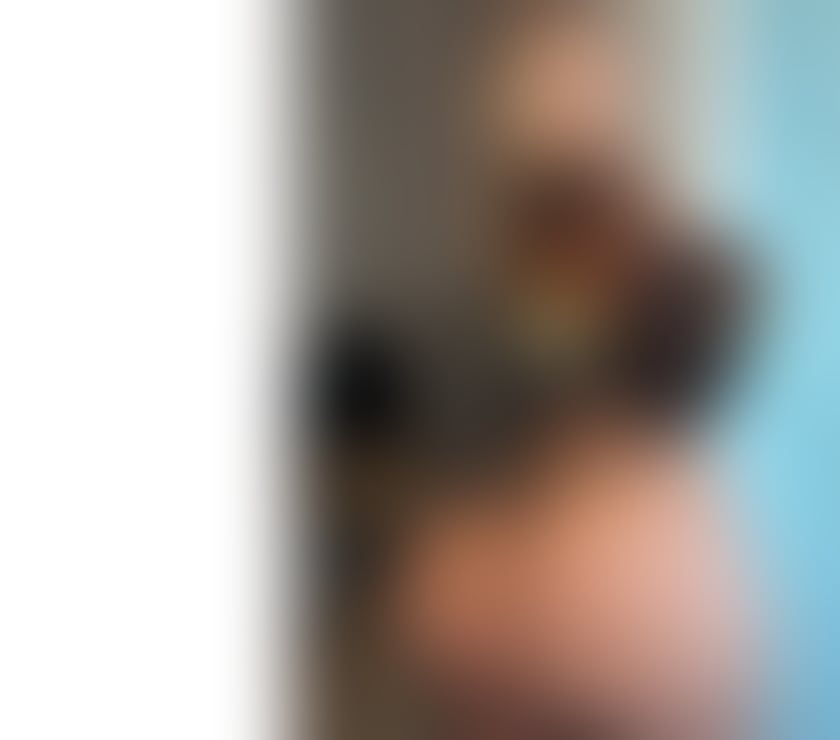 Escorts Somerset Taunton - Somerset - Photos for LOLY 🔥REAL 💯💯💯BEST SERVICE 🔥FULL GFE 💋💋