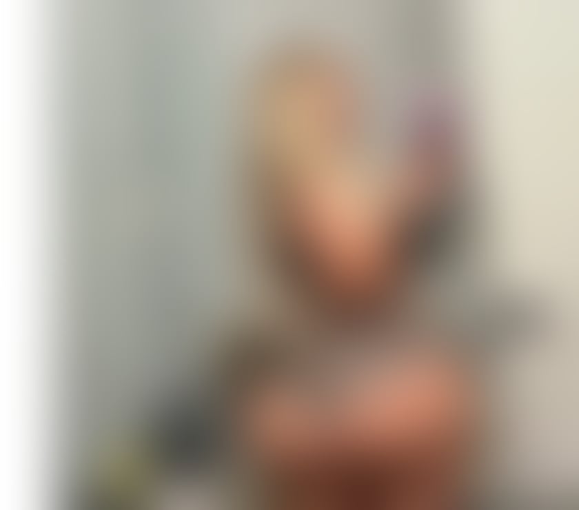 Escorts Somerset Taunton - Somerset - Photos for LOLY 🔥REAL 💯💯💯BEST SERVICE 🔥FULL GFE 💋💋