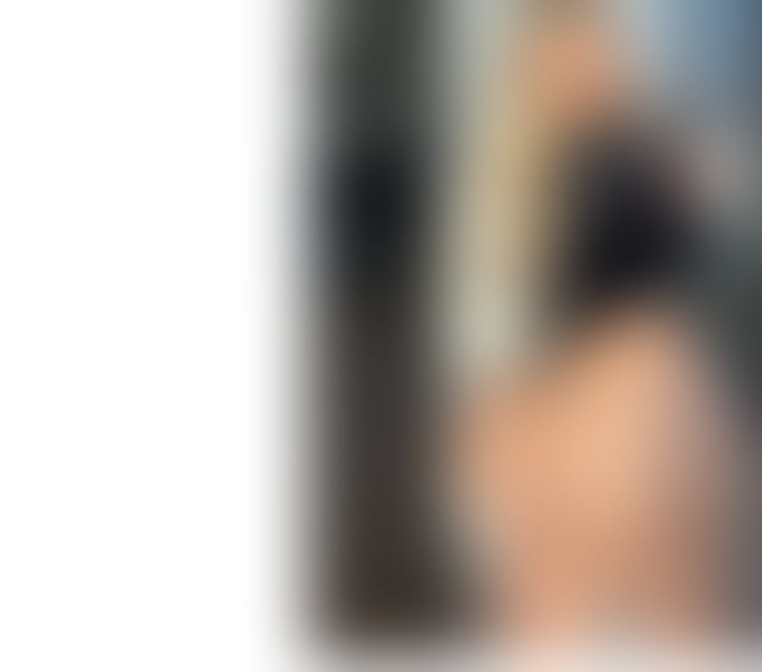 LOLY 🔥REAL 💯💯💯BEST SERVICE 🔥FULL GFE 💋💋
