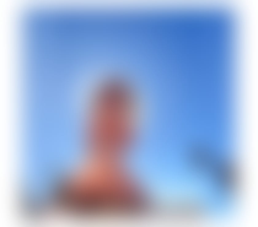 Escorts Hampshire Southampton - Photos for ๐Jady ๐... Naughty girl party ๐