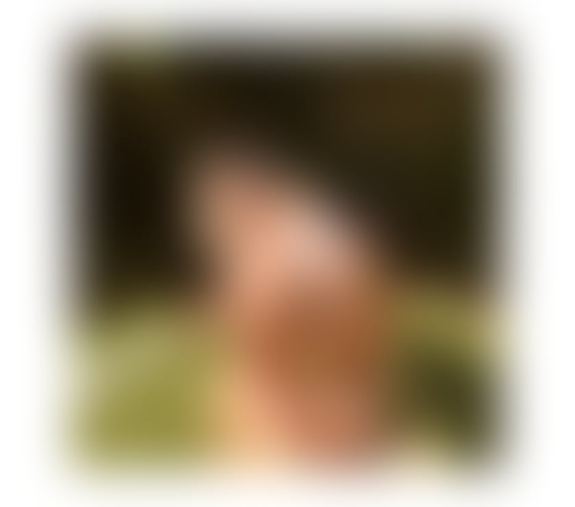 Escorts Hampshire Southampton - Photos for ๐Jady ๐... Naughty girl party ๐