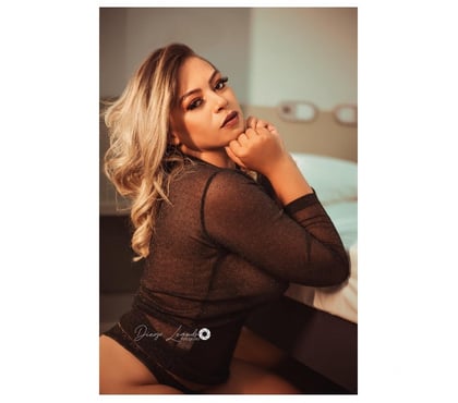Escorts Eastern Docks Southampton - Photos for 💕Jady 😈... Naughty girl party 🎉