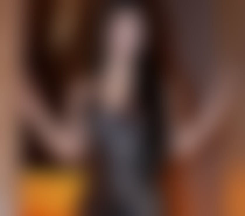 Escorts South East London Woolwich - South East London - Photos for 24H💖Naughty Sexy Busty Asian Girl Escort 💖07512210347