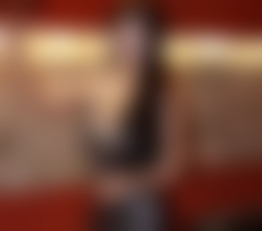 Escorts South East London Woolwich - South East London - Photos for 24H💖Naughty Sexy Busty Asian Girl Escort 💖07512210347
