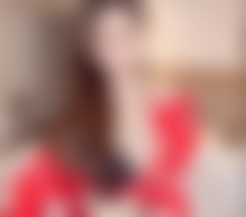  Escorts Woolwich South East London - Photos for 24H💖Naughty Sexy Busty Asian Girl Escort 💖07512210347