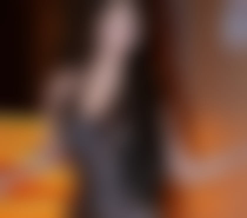 Escorts South East London Woolwich - South East London - Photos for 24H💖Naughty Sexy Busty Asian Girl Escort 💖07512210347