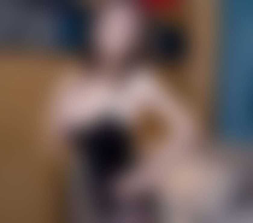 Escorts Shooter`s Hill South East London - Photos for 24H💖Naughty Sexy Busty Asian Girl Escort 💖07512210347