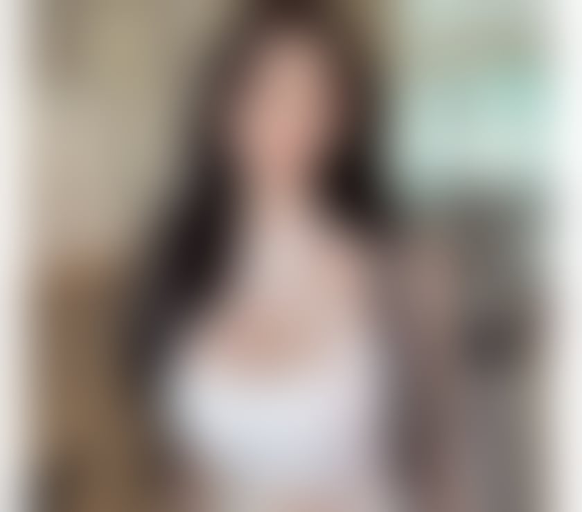 24H💖Naughty Sexy Busty Asian Girl Escort 💖07512210347