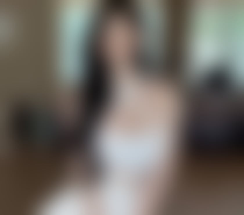 Escorts South East London Shooter`s Hill - South East London - Photos for 24H💖Naughty Sexy Busty Asian Girl Escort 💖07512210347