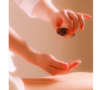 Anna massage in Tollcross Glasgow