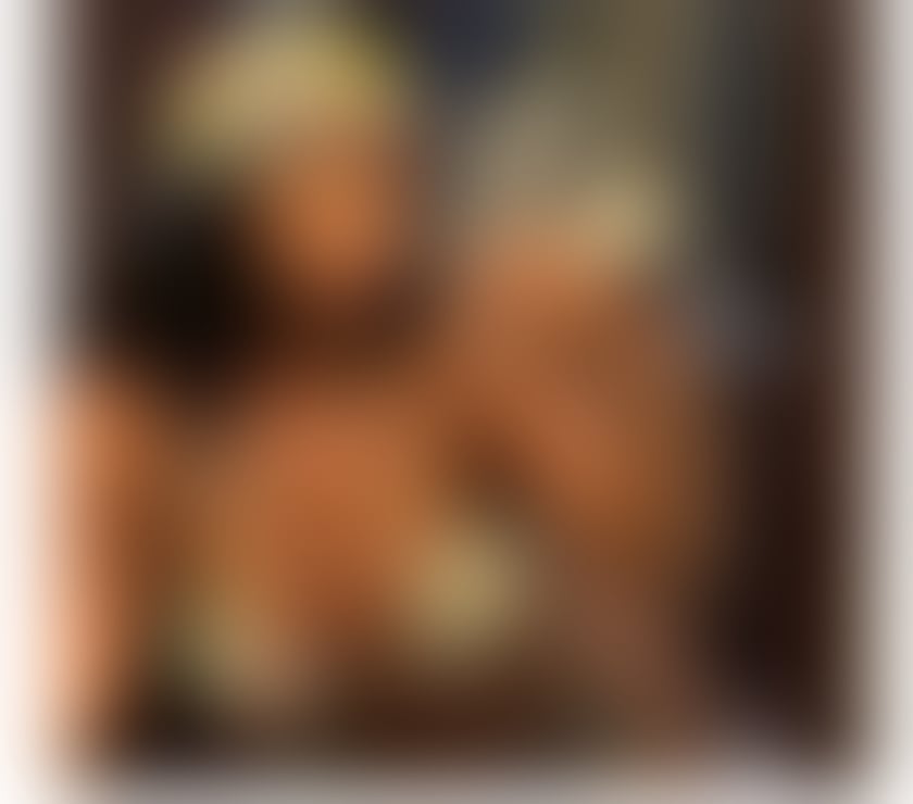 Escorts Warrington Warrington Town Centre - Warrington - Photos for KAROLA PARTY GIRL NEW IN TOWN 🍑🔥💯REAL PHOTO💯