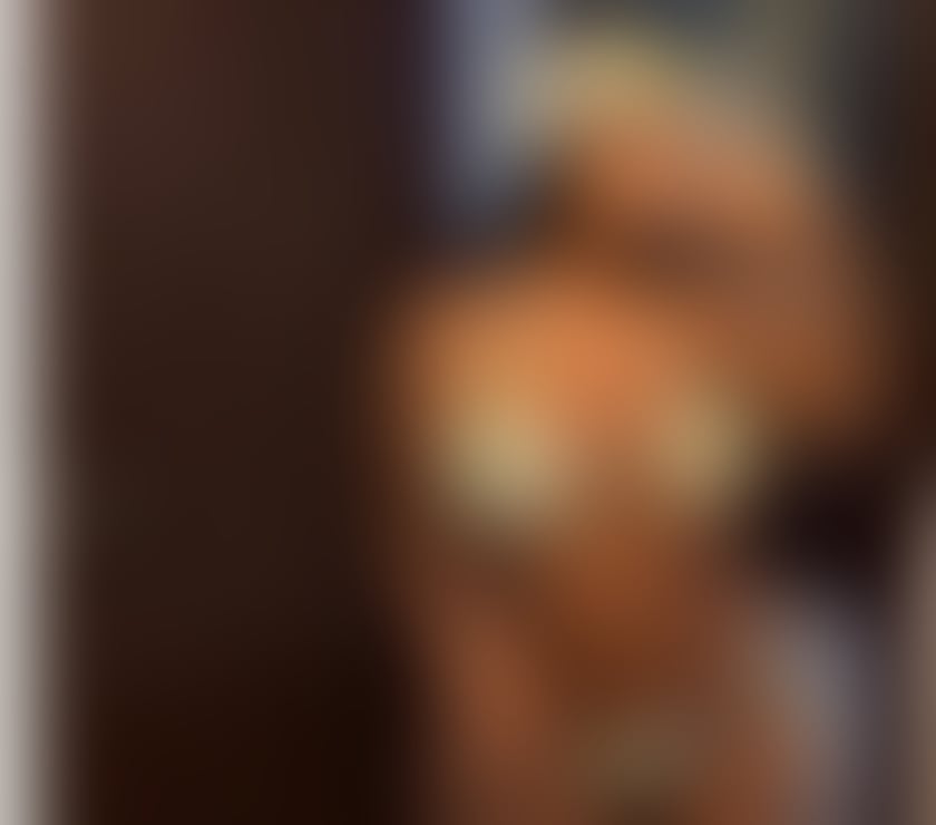 Escorts Warrington Warrington Town Centre - Warrington - Photos for KAROLA PARTY GIRL NEW IN TOWN 🍑🔥💯REAL PHOTO💯