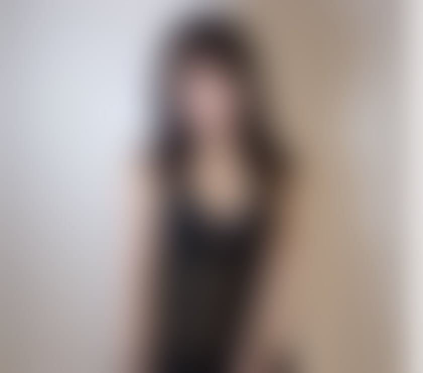  Escorts Salisbury Wiltshire - Photos for 💯 High Class👑 ASIAN❤07914650526