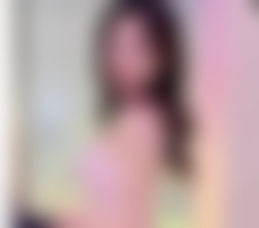 Escorts Wiltshire Salisbury - Wiltshire - Photos for 💯 High Class👑 ASIAN❤07758167123
