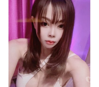  Escorts Salisbury Wiltshire - Photos for 💯 High Class👑 ASIAN❤07914650526