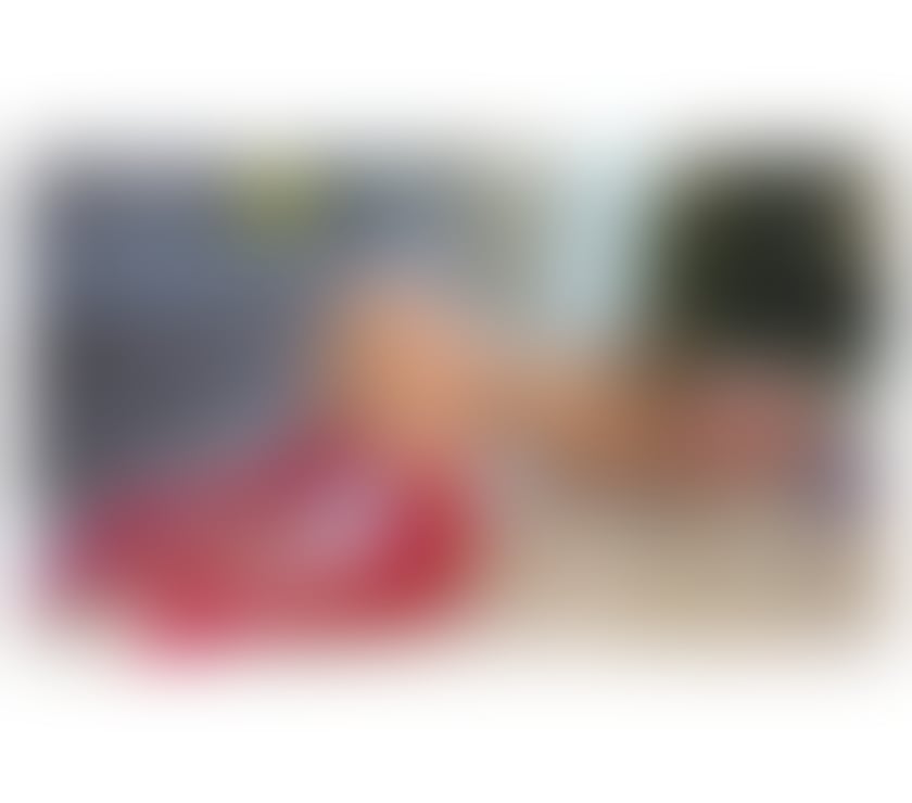 Escorts Wiltshire Swindon - Photos for NICOLY SEXY😋NOVA NA CIDADE 📸FOTOS REAIS🫦💋