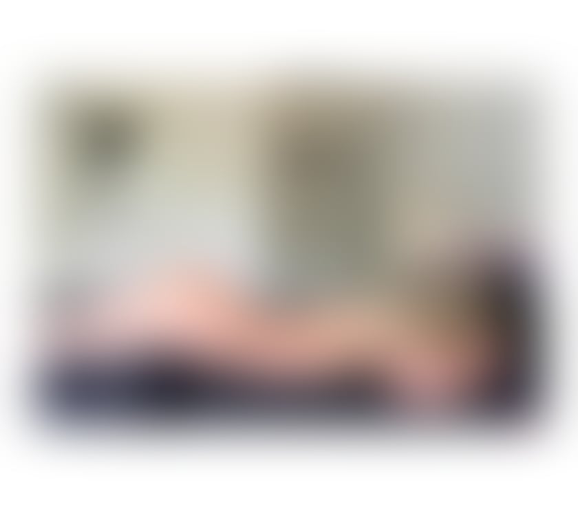 Escorts Wiltshire Swindon - Photos for NICOLY SEXY😋NOVA NA CIDADE 📸FOTOS REAIS🫦💋
