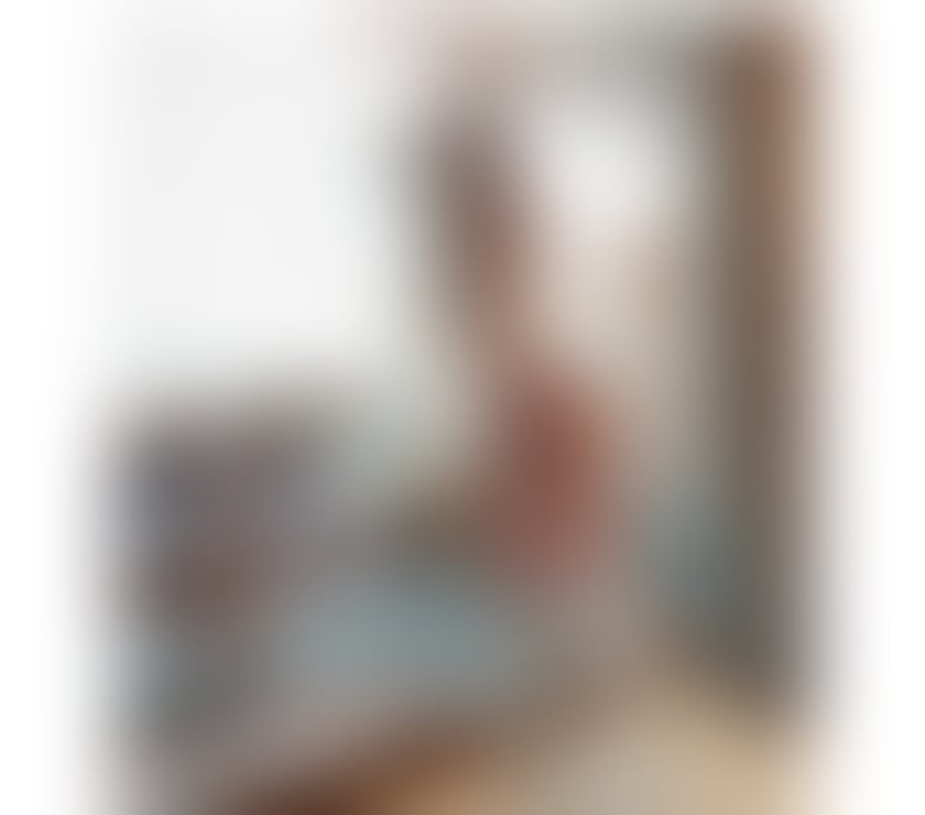 Escorts Wiltshire Swindon - Photos for NICOLY SEXY😋NOVA NA CIDADE 📸FOTOS REAIS🫦💋