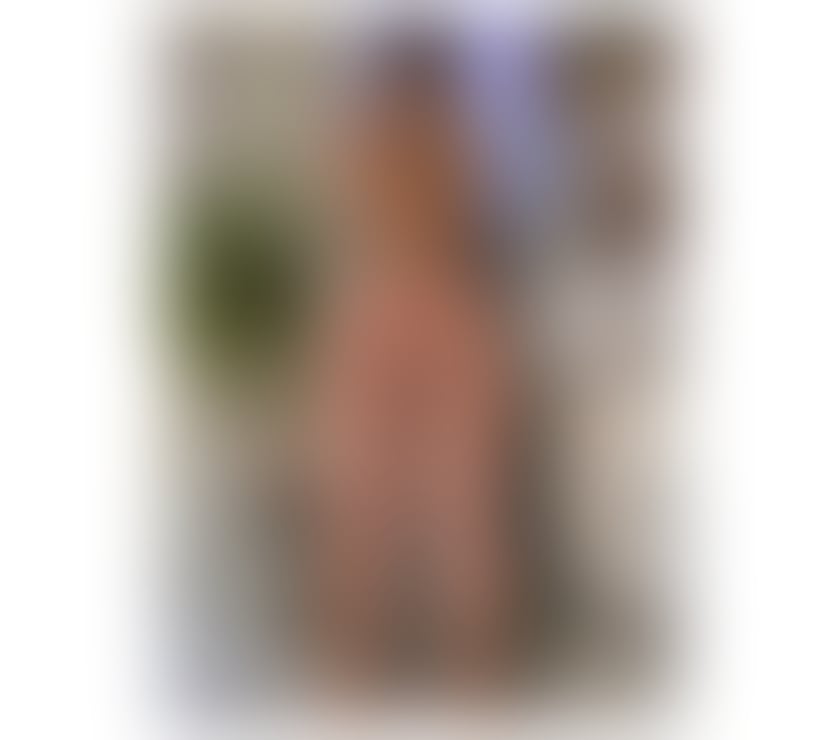 Escorts Wiltshire Swindon - Photos for NICOLY SEXY😋NOVA NA CIDADE 📸FOTOS REAIS🫦💋
