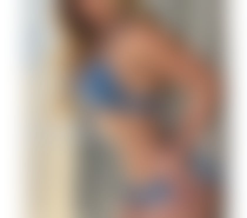 Escorts and Massages Swindon Town Centre Swindon - Photos for NICOLY SEXY😋NOVA NA CIDADE 📸FOTOS REAIS🫦💋