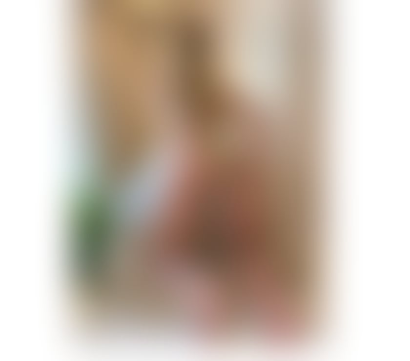 Escorts Wiltshire Swindon - Photos for NICOLY SEXY😋NOVA NA CIDADE 📸FOTOS REAIS🫦💋