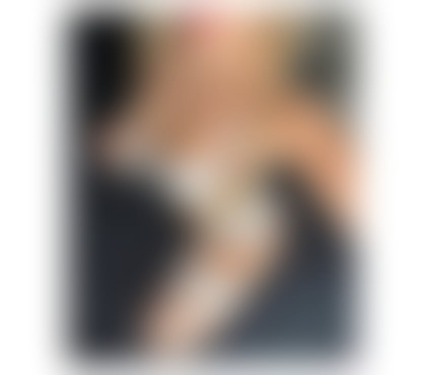 Escorts Wiltshire Swindon - Photos for NICOLY SEXY😋NOVA NA CIDADE 📸FOTOS REAIS🫦💋