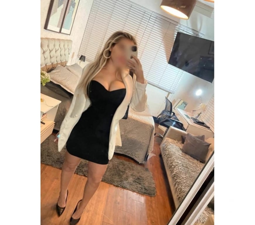 Escorts Wiltshire Swindon - Photos for NICOLY SEXY😋NOVA NA CIDADE 📸FOTOS REAIS🫦💋