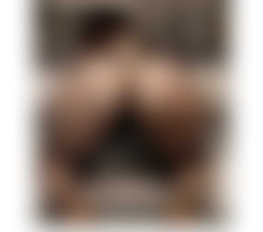Escorts Gloucestershire Cheltenham - Photos for ❤️VERY AFFECTIONATE ❤️LATINA BOMBSHELL❤️
